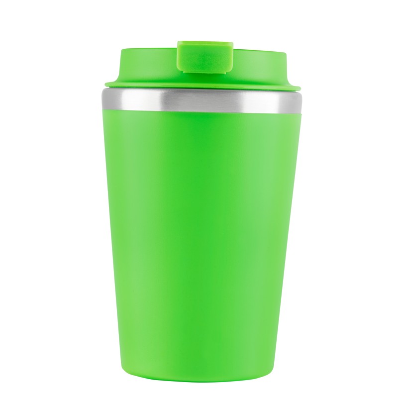 TERMO BATANI VERDE - Imagen 2