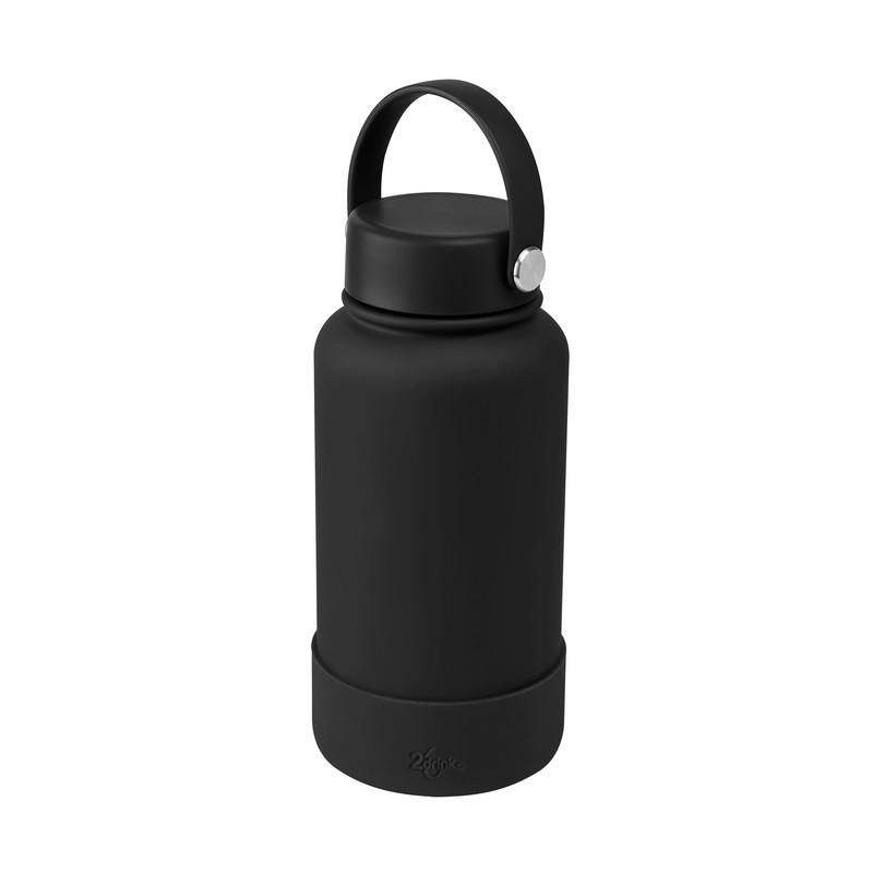 TERMO DUGME NEGRO