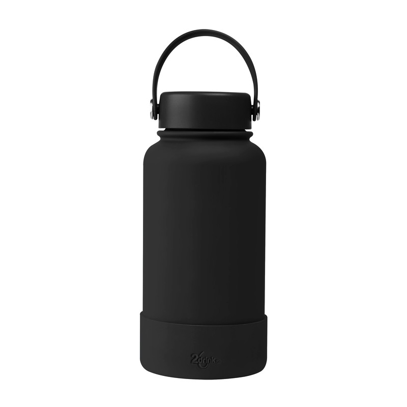 TERMO DUGME NEGRO - Imagen 2