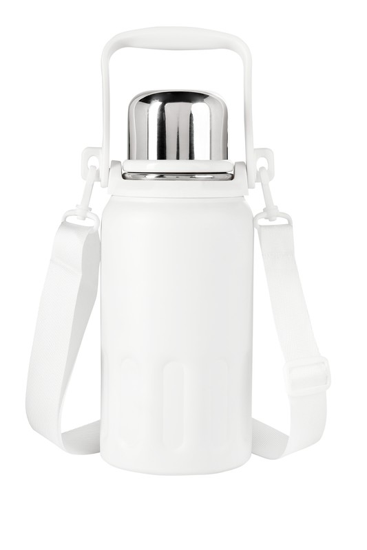 TERMO LANK BLANCO - Imagen 2