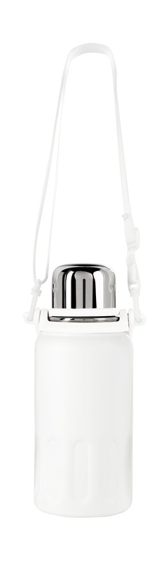 TERMO LANK BLANCO - Imagen 3