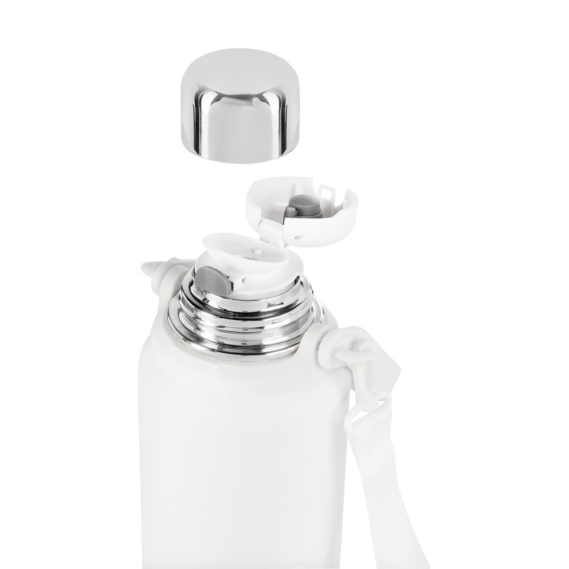 TERMO LANK BLANCO - Imagen 4