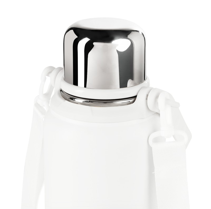 TERMO LANK BLANCO - Imagen 5