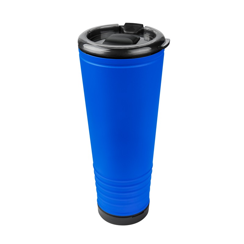 TERMO TRUBA AZUL