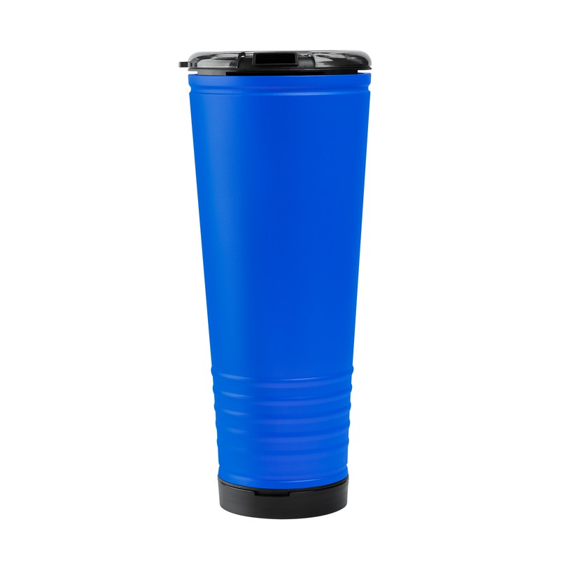TERMO TRUBA AZUL - Imagen 2