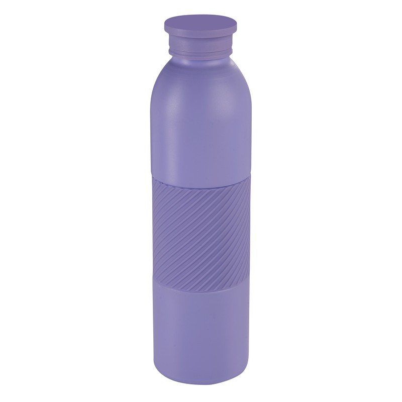 TERMO VISOK MORADO