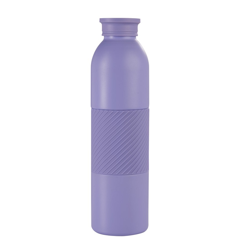 TERMO VISOK MORADO - Imagen 2