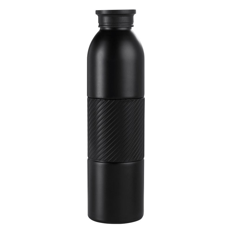 TERMO VISOK NEGRO - Imagen 2