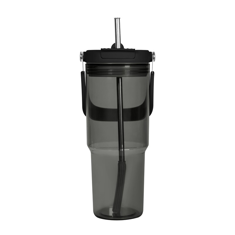 TERMO GRABEN NEGRO - Imagen 2