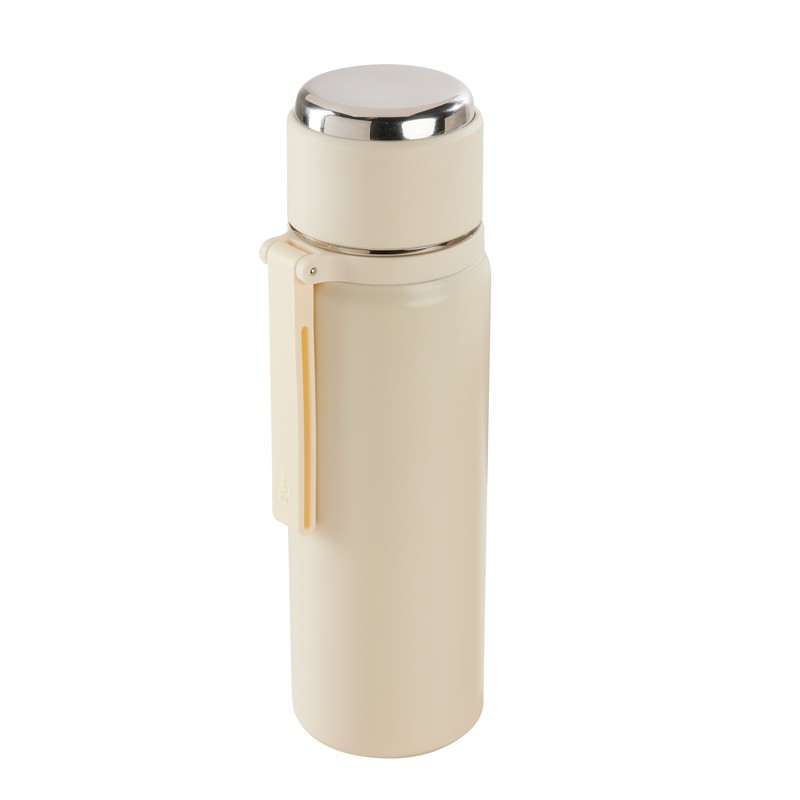 TERMO AVATA BEIGE