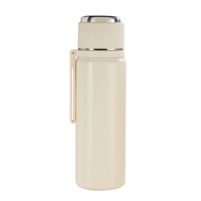 TERMO AVATA BEIGE - Imagen 2
