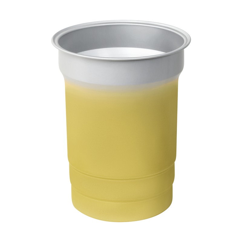 VASO RENK AMARILLO