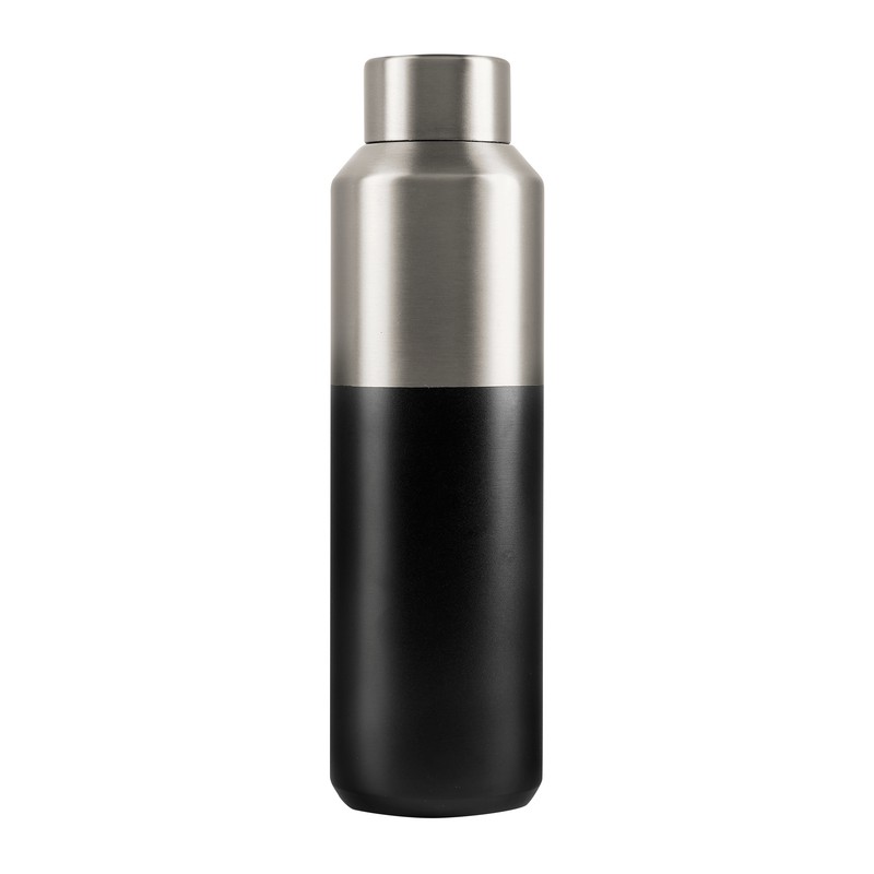 TERMO DUALITÉ NEGRO - Imagen 2