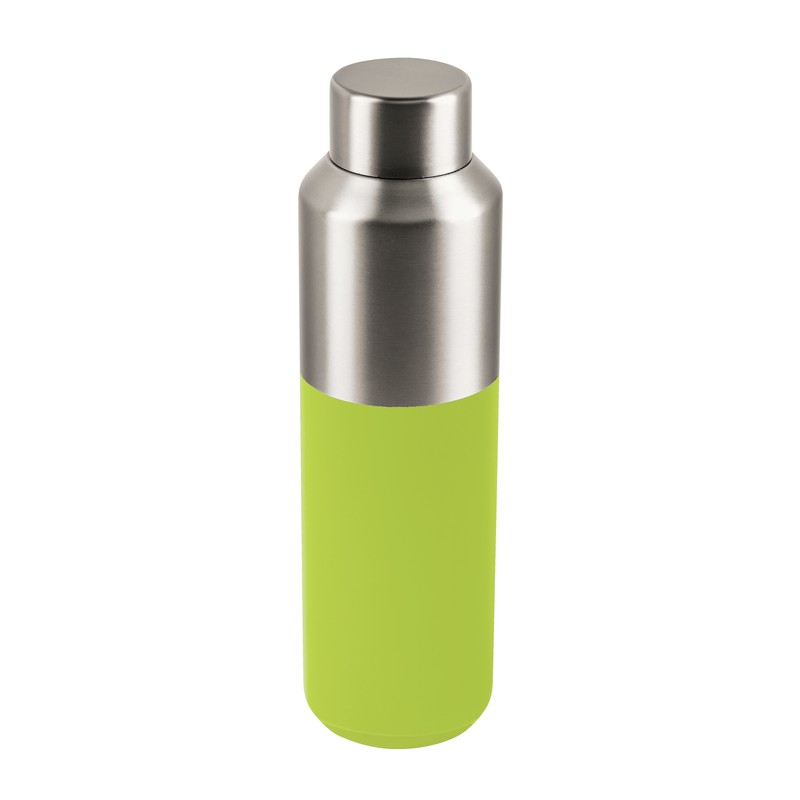 TERMO DUALITÉ VERDE