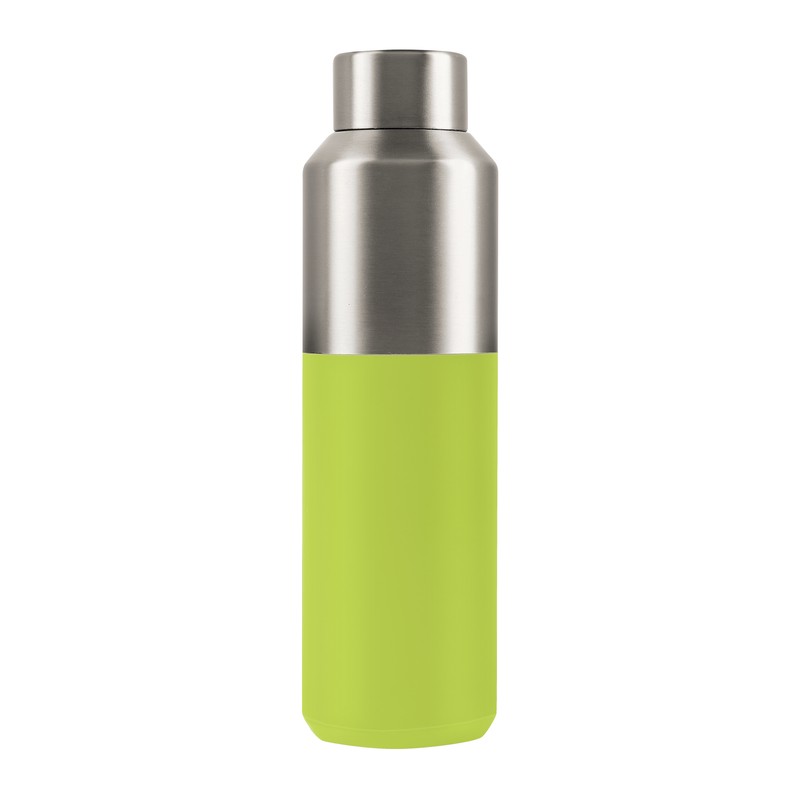 TERMO DUALITÉ VERDE - Imagen 2
