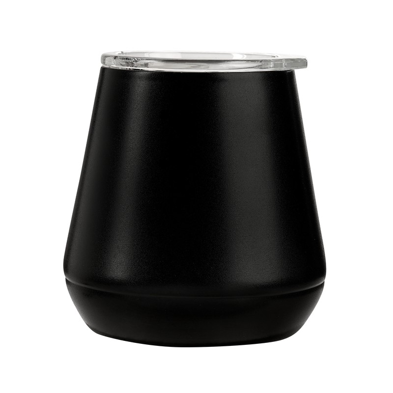 TERMO GOUT NEGRO - Imagen 2