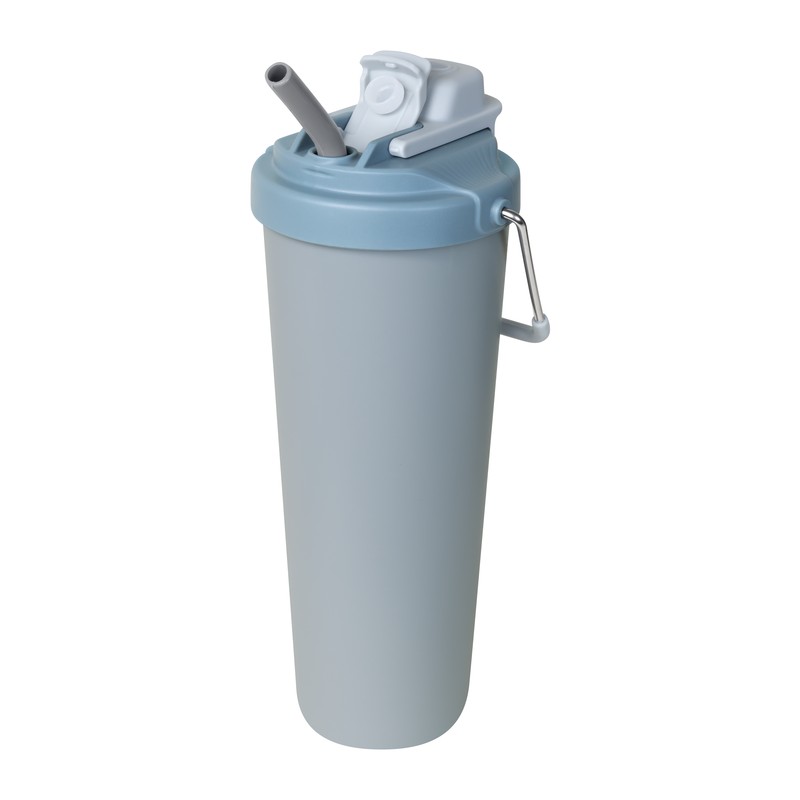 TERMO KRUNA AZUL