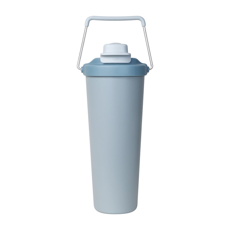 TERMO KRUNA AZUL - Imagen 2