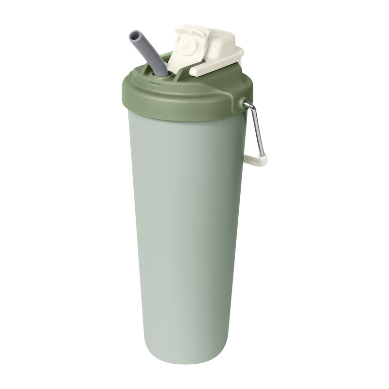 TERMO KRUNA VERDE