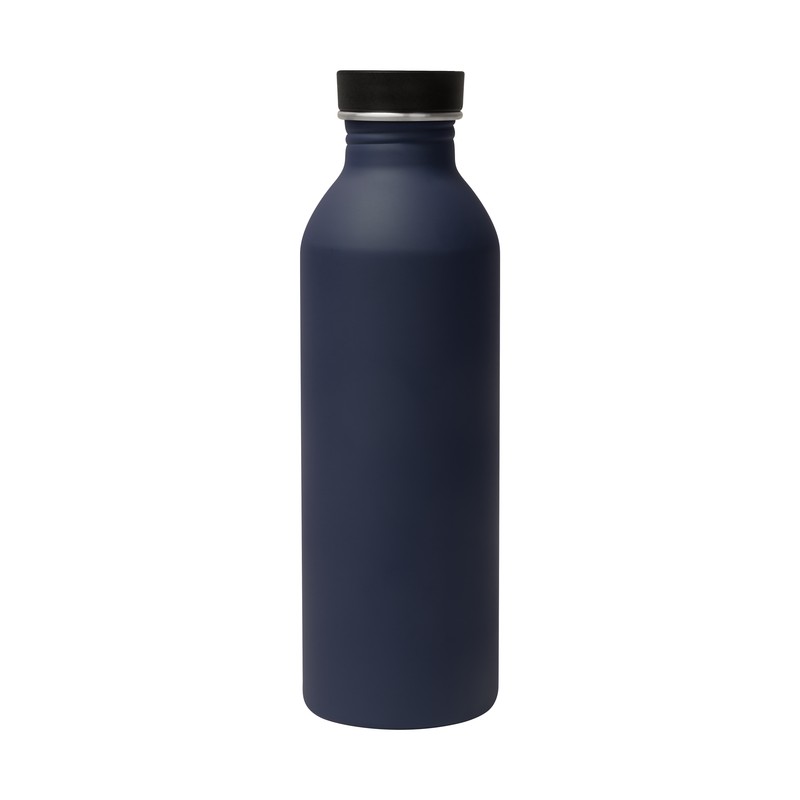 CILINDRO TOHUÍ AZUL MARINO