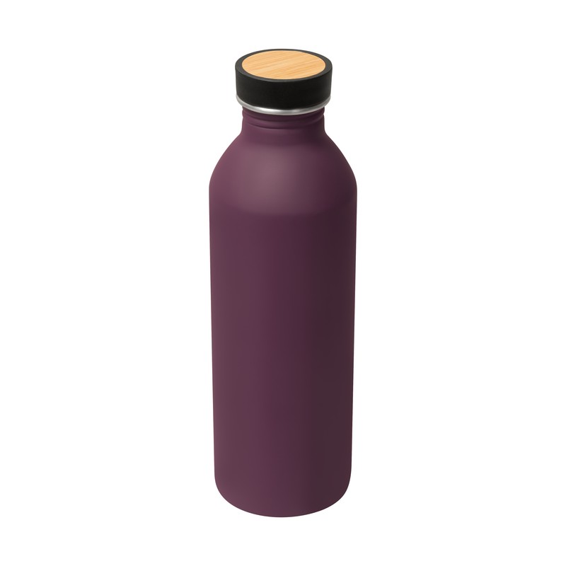 CILINDRO TOHUÍ MORADO