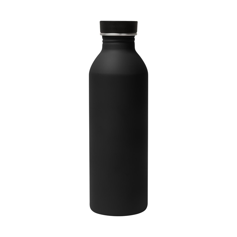 CILINDRO TOHUÍ NEGRO - Imagen 2