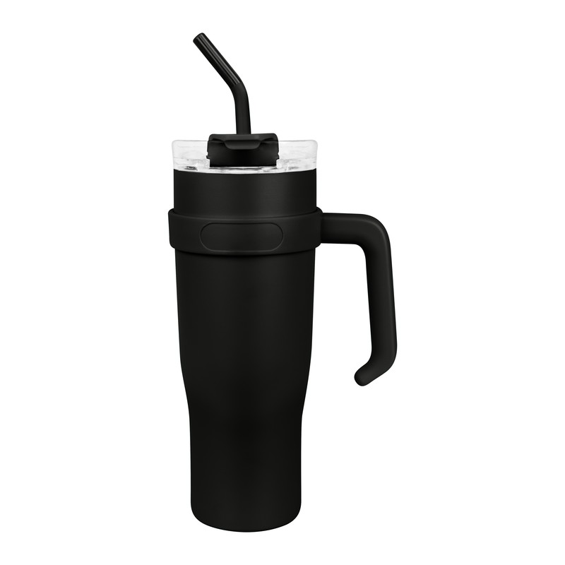 TERMO JESIK NEGRO - Imagen 2