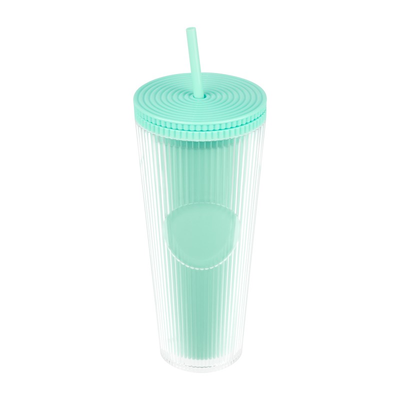 VASO VIIVA AQUA