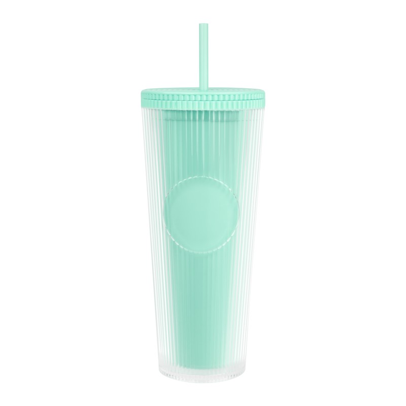 VASO VIIVA AQUA - Imagen 2