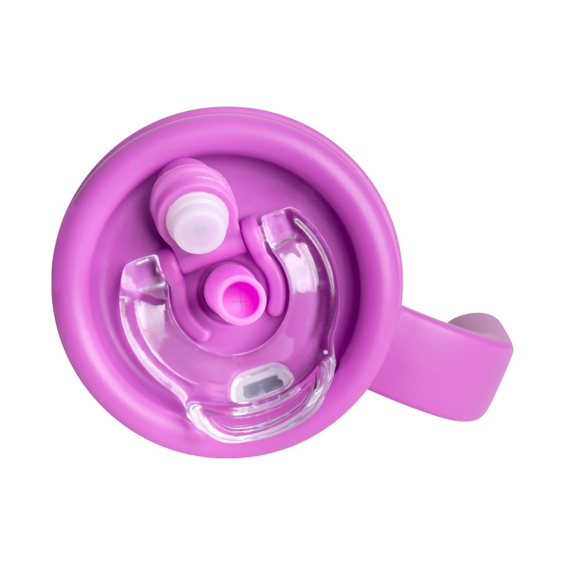 TERMO ANTALL ROSA - Imagen 4