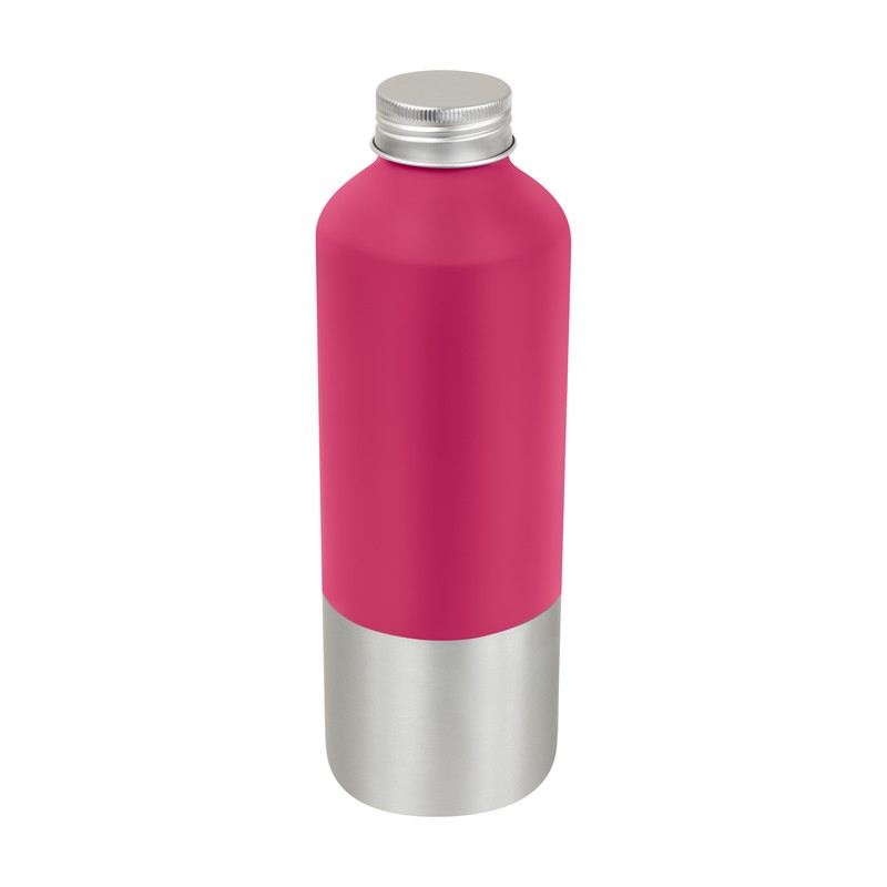CILINDRO OLTI ROSA