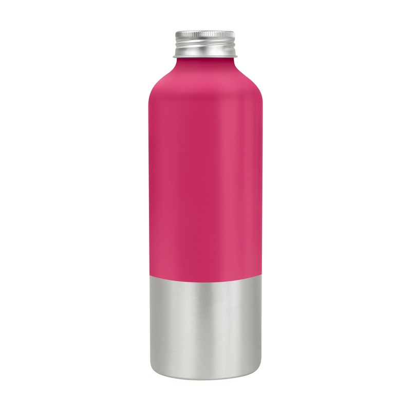 CILINDRO OLTI ROSA - Imagen 2