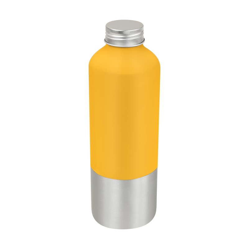 CILINDRO OLTI AMARILLO