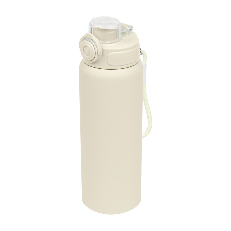 TERMO SARKAR BEIGE