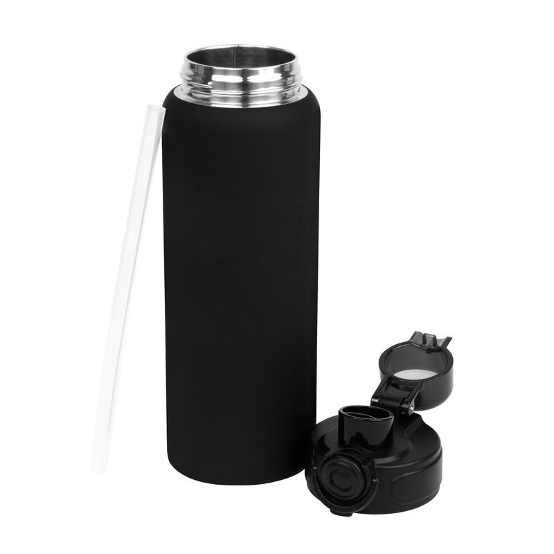 TERMO SARKAR NEGRO - Imagen 3