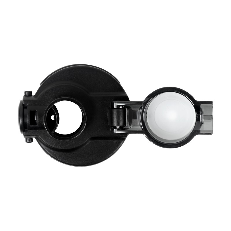 TERMO SARKAR NEGRO - Imagen 4
