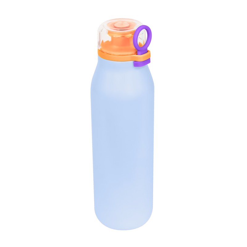 TERMO DAIRE AZUL