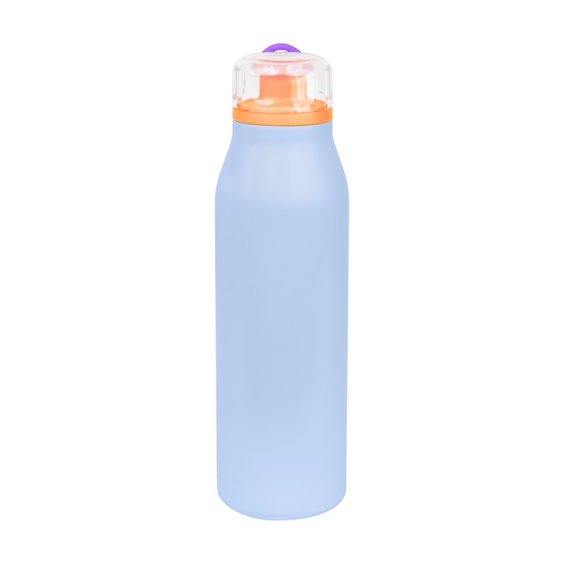 TERMO DAIRE AZUL - Imagen 2