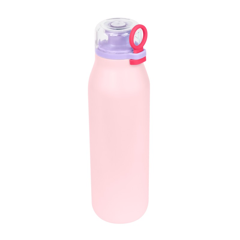 TERMO DAIRE ROSA
