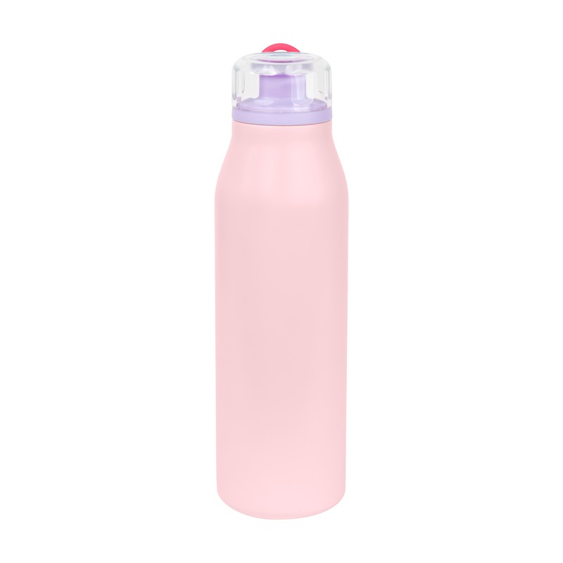 TERMO DAIRE ROSA - Imagen 2