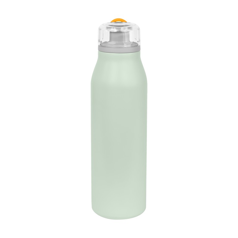 TERMO DAIRE VERDE - Imagen 2