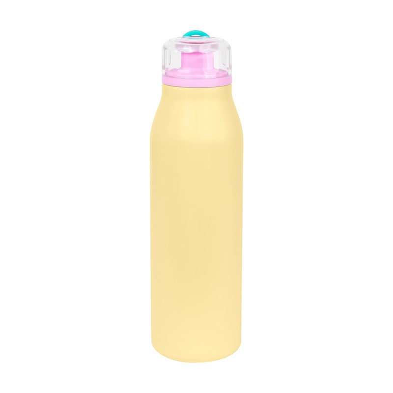 TERMO DAIRE AMARILLO - Imagen 2