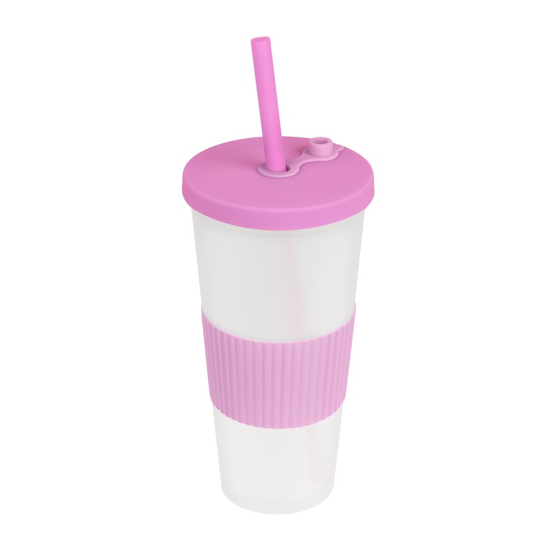 VASO ERKKI ROSA