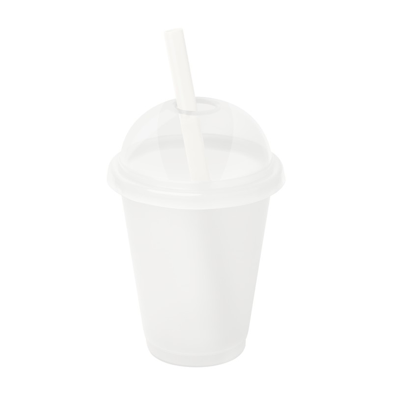VASO LODY BLANCO