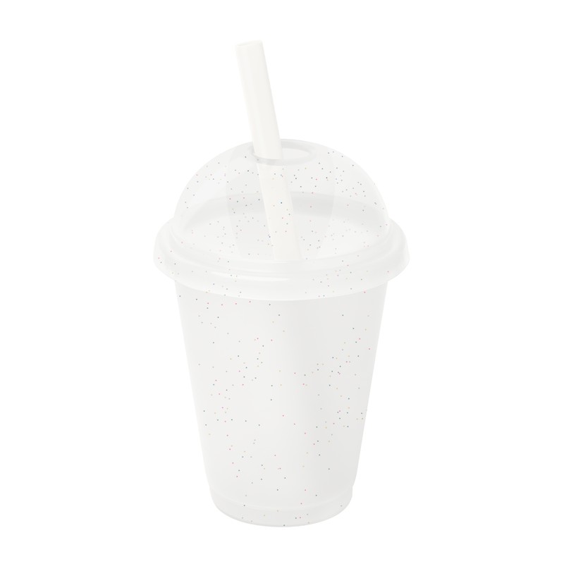 VASO LODY BLANCO FIESTA
