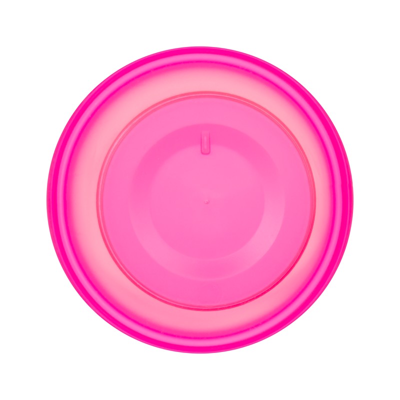 VASO LODY ROSA NEON - Imagen 3