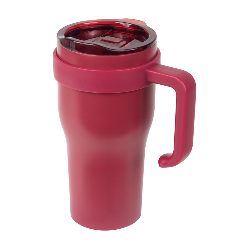 TERMO DAVOR TINTO