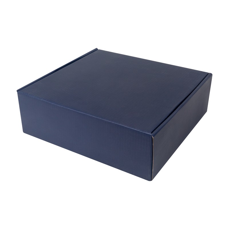 SET DE TERMO DACIO AZUL MARINO - Imagen 6
