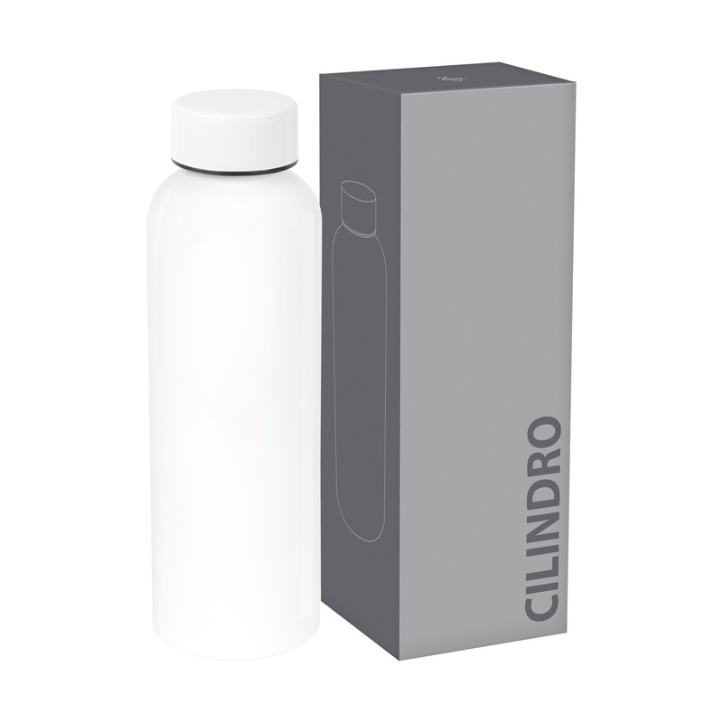 CILINDRO PARA SUBLIMAR IROKI - Imagen 4