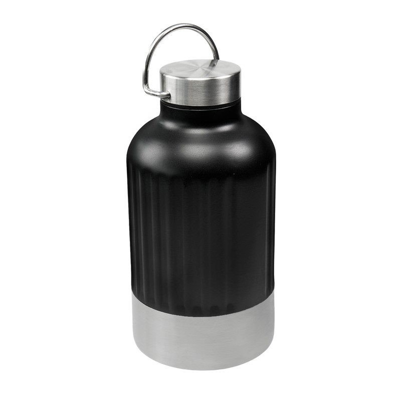 TERMO SKARN NEGRO